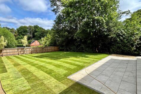 Garden.jpg