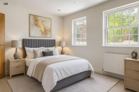 Bedroom 1.jpg