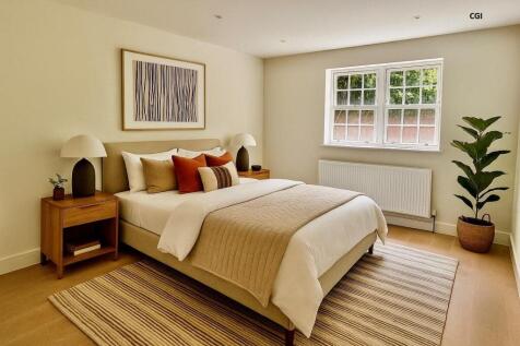 Bedroom CGI.jpg