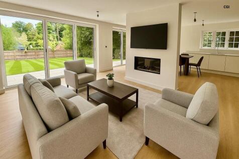 Sitting room.jpg