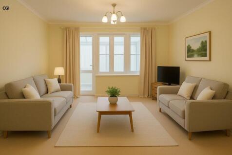 Living Room 2.jpg