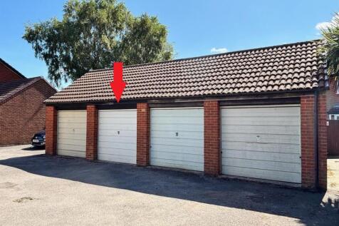 Garage.jpg
