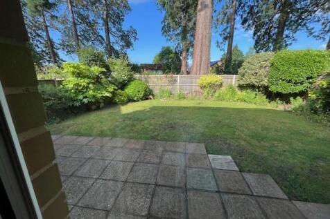Garden.jpg