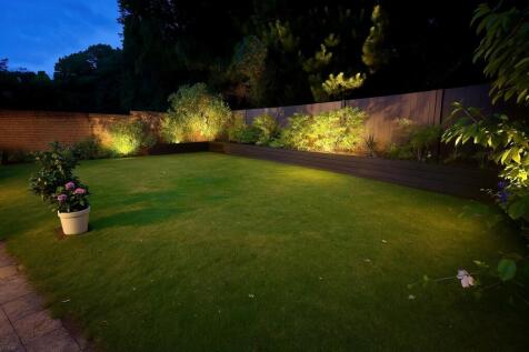 Garden3a dusk.jpg