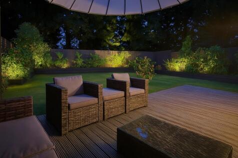 Garden dusk.jpeg
