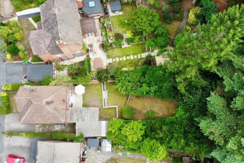 Birds Eye.jpg