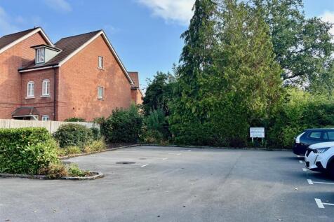 Rear residents parking.jpg