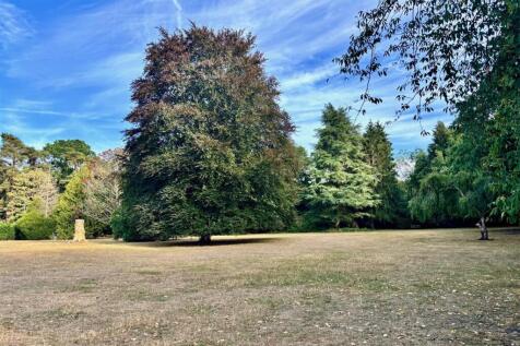 Nearby park.jpg