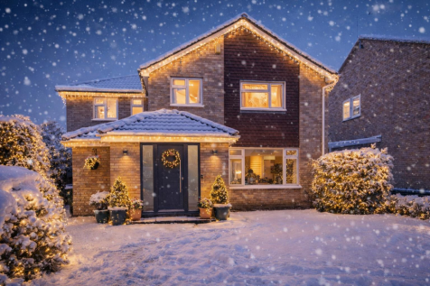 35 Yaverland Drive.png