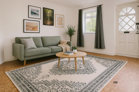 CGI Living room.png