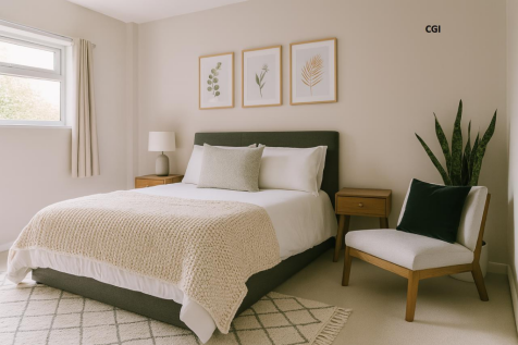 CGI Bed 1.png