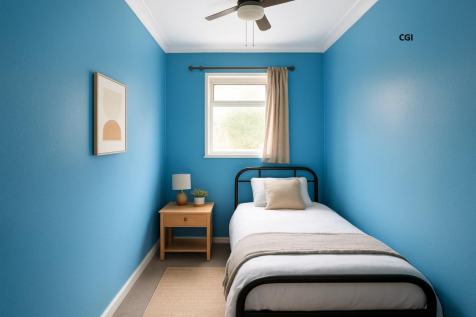 Bed 2.png