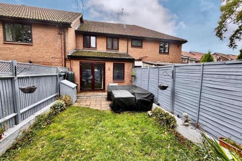 WhatsApp Image 2025-10-13 at 15.07.31_c4fbea31.jpg