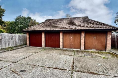 WhatsApp Image 2025-10-13 at 15.07.35_5728ff9b.jpg