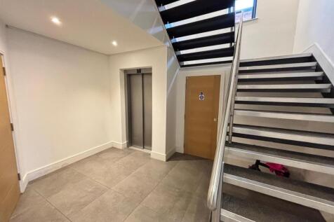 WhatsApp Image 2025-10-27 at 14.19.14_08cd89b3.jpg