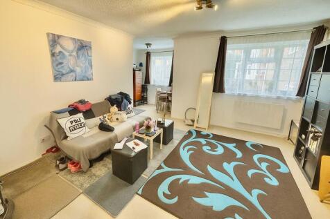 WhatsApp Image 2025-11-05 at 20.33.40_8dcb3888.jpg