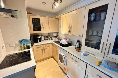 WhatsApp Image 2025-11-05 at 20.34.10_eed4b89a.jpg