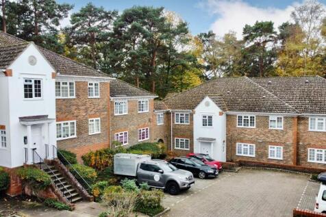 WhatsApp Image 2025-11-05 at 20.33.48_43498cf9.jpg