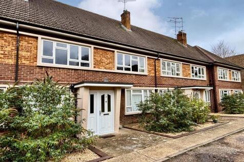 WhatsApp Image 2025-11-11 at 11.50.12_e0eb592e.jpg