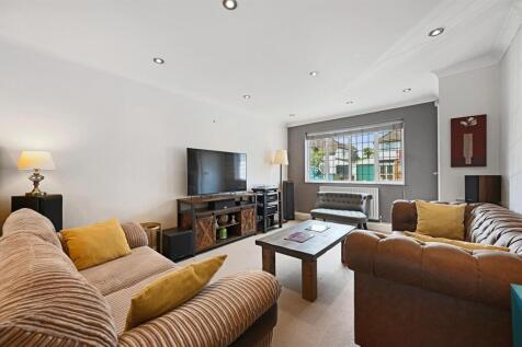 WH - Browning Avenue - ReceptionB3 (1).jpg