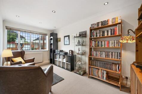 WH -  Browning Avenue - Study3 (1).jpg