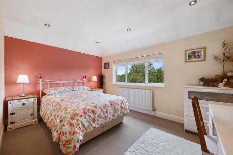 WH - Browning Avenue - BedroomA3 (1).jpg