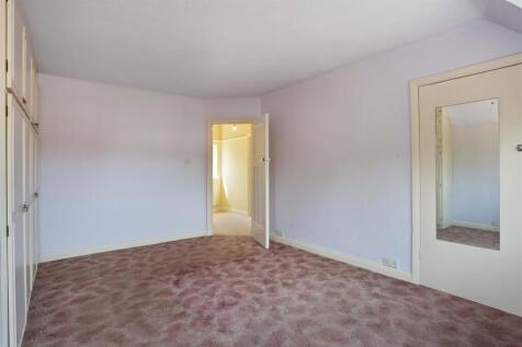 1462202342 - 4.jpg