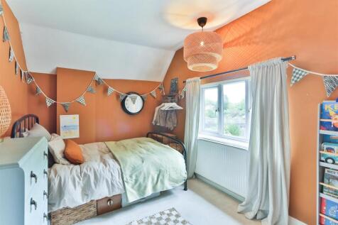 1548790677 - 7 (1).jpg