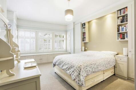 1563061079 - 7 V2.jpg