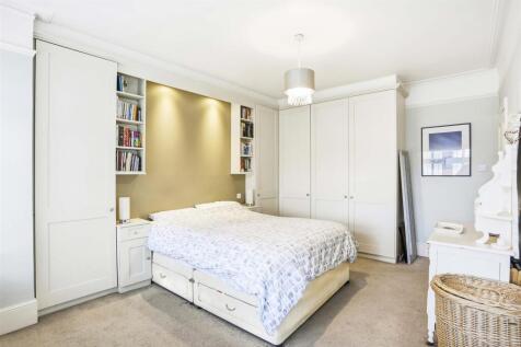 1563061079 - 8 V2.jpg