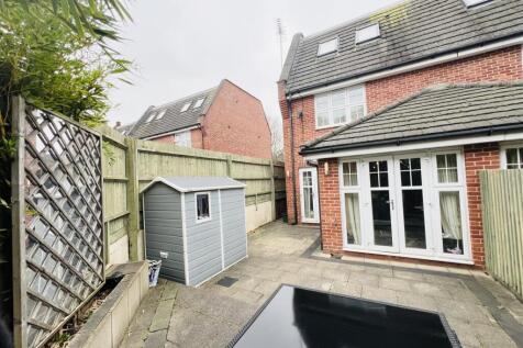 91 langley 3 new.jpeg