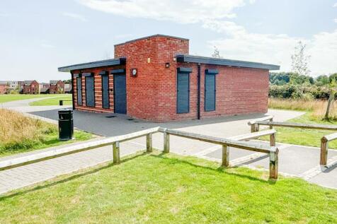 Community Hub