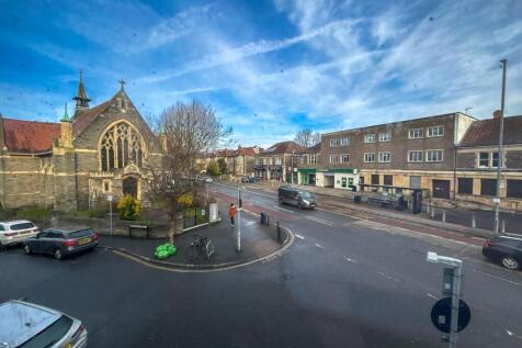 View from flat
