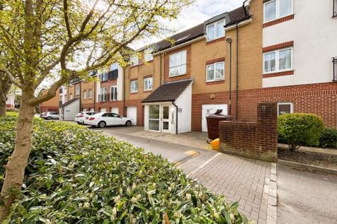 Property Image 12