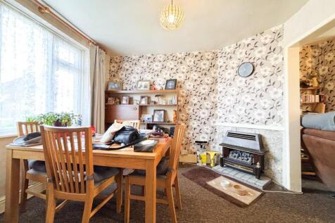 Lounge/Diner
