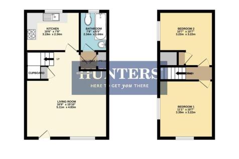Annex floorplan.jpg