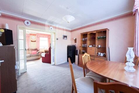 Reception Room One
