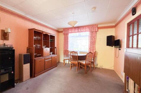 Reception Room One