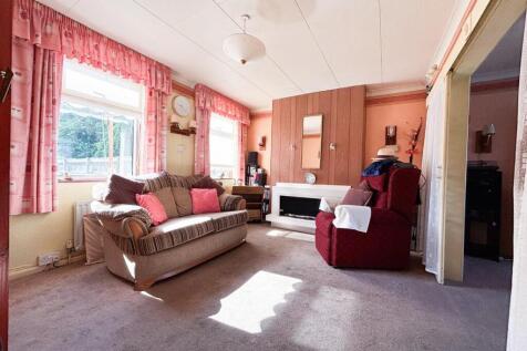 Reception Room Two
