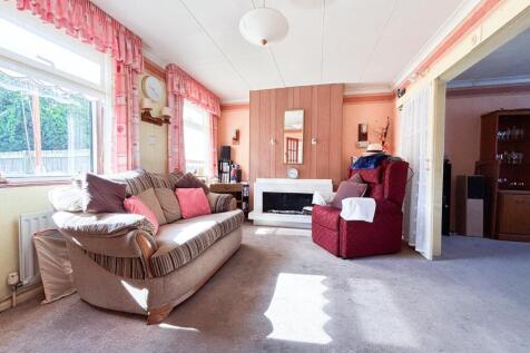 Reception Room Two
