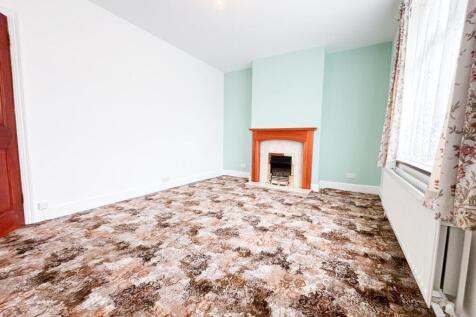 Reception Room One