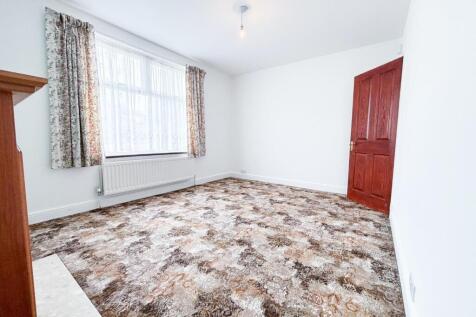 Reception Room One