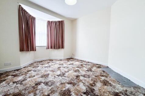Reception Room Two