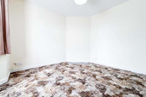 Reception Room Two