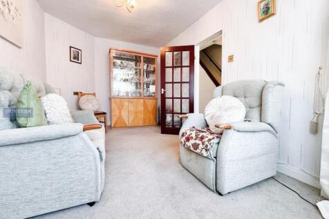Reception Room One