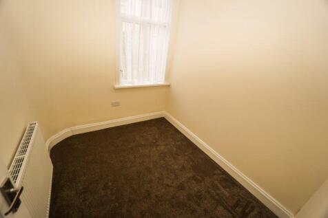 Photo13