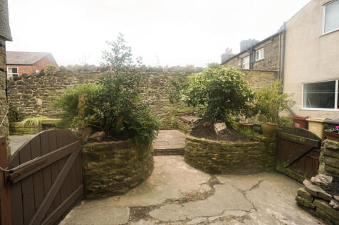 Photo 47