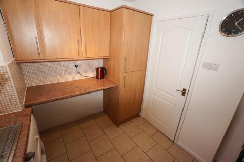Photo3