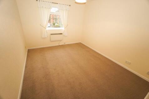 Photo6