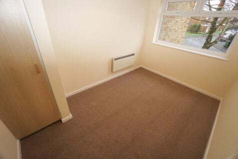 Photo7